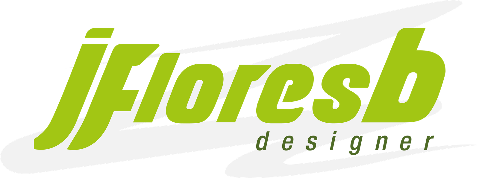 jfloresbdesigner